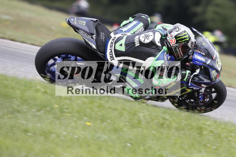 /Archiv-2025/36 27.07.2025 PROMAX  ADR/Gruppe gelb/668